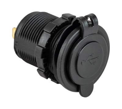 razem-usb-5v-3-1a_188276_1552370564