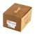 remkomplekt-pompy-yamaha-150-300-korpus-omax_662150