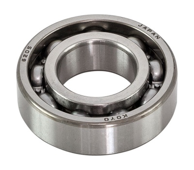 podshipnik-25h52h15-tohatsu-omax_651717