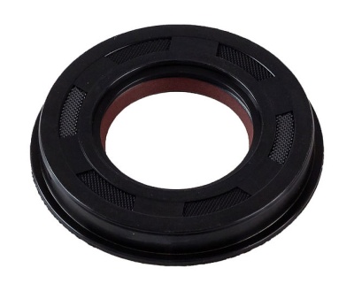 salnik-30h55h8-suzuki-omax_661396