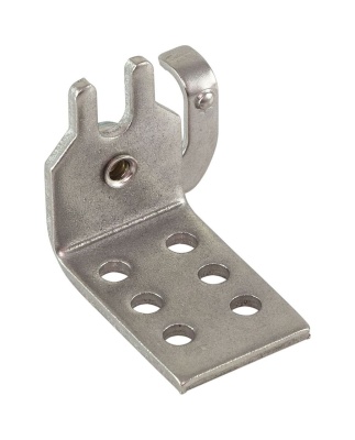 8r77aokifprrs8g82l1jlpllw6cgg097