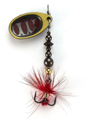 v72lqveaz7smuey6orzku17rthkaihzo