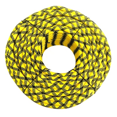 1d49fecc0d0b11e6299e141877341409_398c5c72450c11e6ae95141877341409-700x700