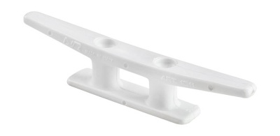 utka-shvartovaya-80-mm-poliamid-belaya-nuova-rade_691248