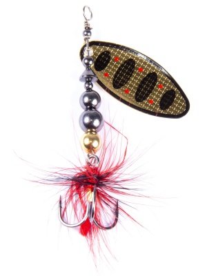 qpjn7kok4ps1yx4lnm1nitozi0h6hn3i