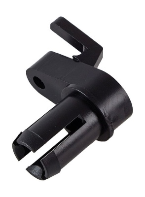 rychag-pereklyucheniya-tyagi-reversa-suzuki-dt25-30-40-omax_660454