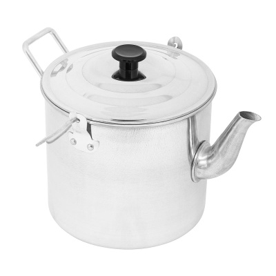 0ac3vavz6a0f9yhf9ygfl397gsmk6riz