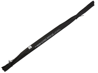 7qo1bioyfdznidi2262knm2lbz1cedrt