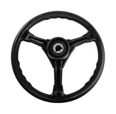 rulevoe-koleso-marine-rocket-350-mm_658508_1070281356