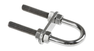 t7g47q1xpn3fcln0w6ex74gfcs2zgi6f