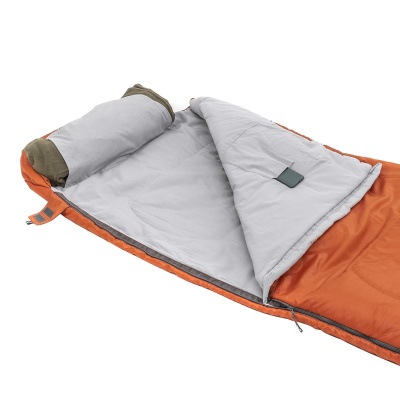 m77xsm076cddmi7ac1bg55o288g07nfm