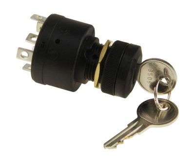 p3fpb7ghxvoj7710e4j5l8rv52xl9czp