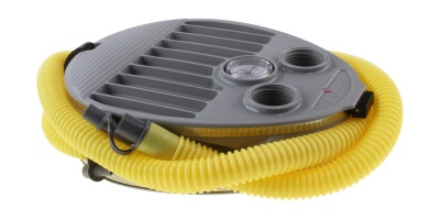 nasos-bravo-7m-nozhnoy-s-manometrom_630099