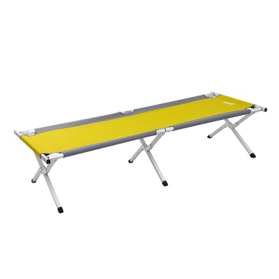 maiue6lp5bttku4w4ul5oa5rjpov44j2