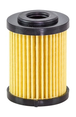 filtr-toplivnyy-yamaha-150-250-omax_651817