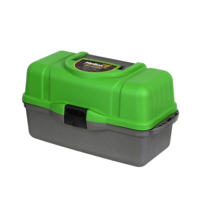 8cr1hrtl7xazpulajgcl288d5rb3qxus