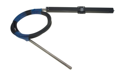 reduktor-rulevoy-reechnyy-s-trosom-11-ft_639770