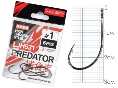 1vbttfbb712squkfelv81n70rscp5hbl