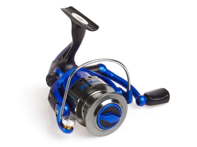 3ljf7mtp2kll6ut6ocehfibgdbvsqrxb