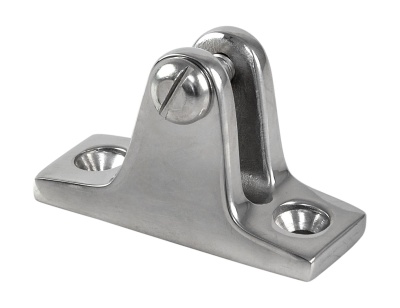 isv40uh2jlhpfbct4hlxo05uuc6e6gvc