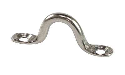 ayqe43z2r7unjum5g92eh2zedoyvui5w