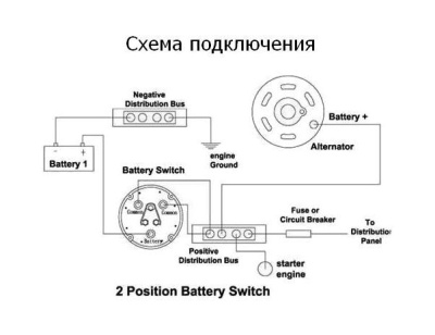 vyklyuchatel-massy-2-polozheniya-310a-12-36-v_622013