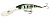 Воблер плав. LJ Original DEEP SHINER F 11.00/A024 Фарватер-ДВ г. Благовещенск