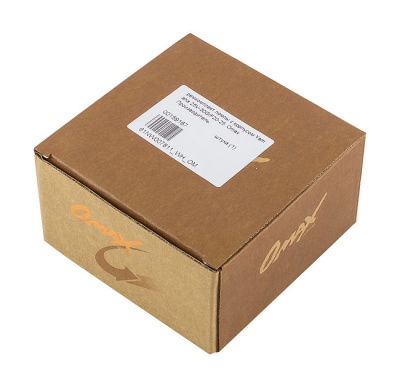 remkomplekt-pompy-s-korpusom-yamaha-25v-30g-f20-25-omax_667506