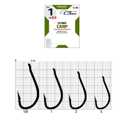 3kudigw8yc0nmhl0xnk80ywijdn6zfba