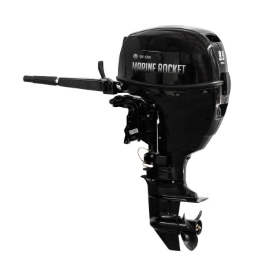 motor-lodochnyy-marine-rocket-mrf9-9hs-pro_698443_1851686959