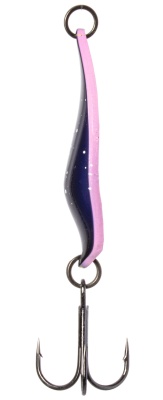 d7m3qsk0z55v9uru4cgmjf1xxk1yxqza