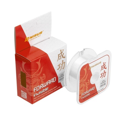 3li1ccs01etnp6607cgrei09m4qkb4ib