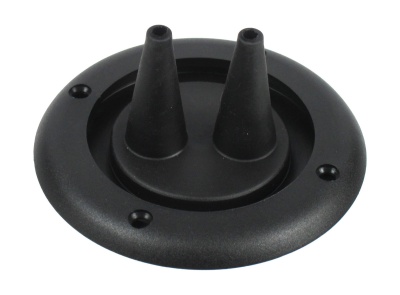 7b178c1j60sgmb7lvmrdn7norb3arviu