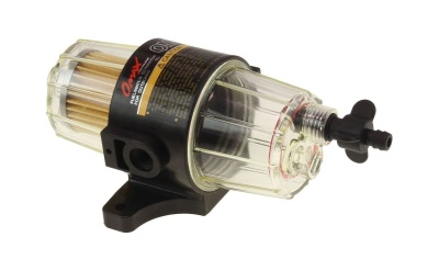 m31sz5pmeu0d3082qcc2pp8kd676q84i