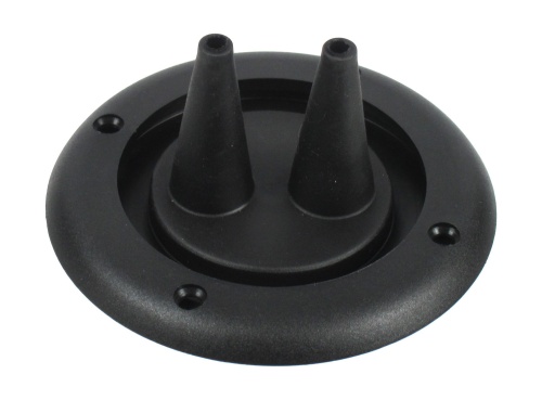 7b178c1j60sgmb7lvmrdn7norb3arviu