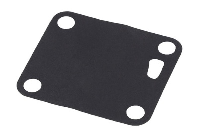 membrana-toplivnogo-nasosa-yamaha-5-50-omax_672472