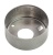oboyma-pompy-tohatsu-m3-5b2-mfs2-3-5-omax_672388