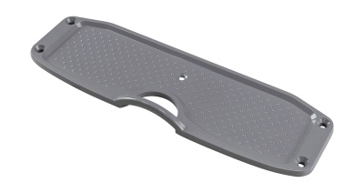 nakladka_na_tranec_vnutrennyaya_seraya_alyuminievaya