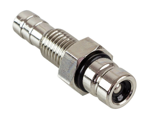 shtucer-toplivnyy-suzuki-motor-sovmestim-s-c14504_658765
