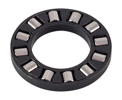 podshipnik-20h35h4-5-suzuki-omax_651746