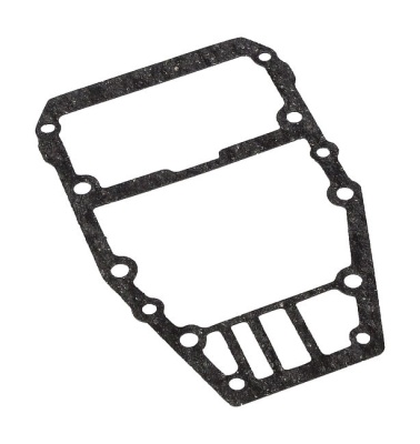 prokladka-pod-prostavku-bloka-suzuki-dt9-9-15-omax_651881