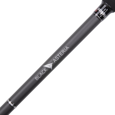 wodf4ozhunzal69fxzvc9fvv6t63vfkp