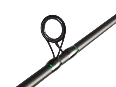 8b7wmzu2c408rivm3dqw792u364fa5c4