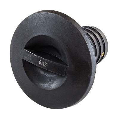 gorlovina-zalivnaya-dlya-benzina-plastikovaya-chernaya-pod-shlang-38-mm_668776