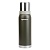Термос (N-TM-040-K) 1200ML (2 крышки-кружки) Nisus Фарватер-ДВ г. Благовещенск