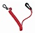 8M0092851 Чека аварийной остановки Mercury, длина 1,8 м. (Quicksilver) Фарватер-ДВ г. Благовещенск