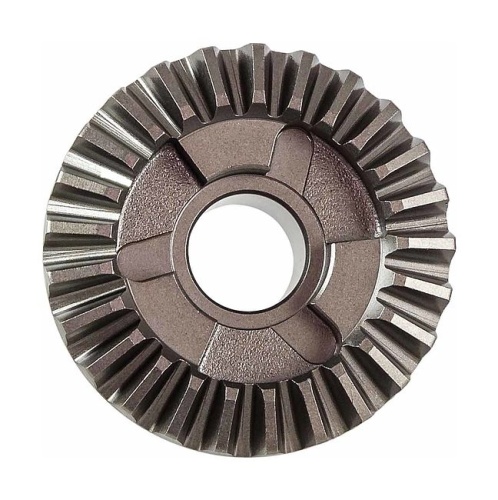 shesternya-reduktora-suzuki-df8a-9-9a-b-15a-20a-dt9-9-15-zadnego-hoda-omax_661175