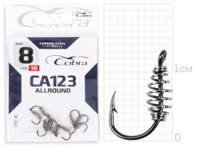 vjz31vztlf5ndtxkzugjmcb0ha61us4n