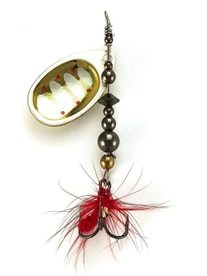 03efpqgh7wee5gvkh8h6sdxw2v1389cq