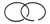 kolca-porshnevye-mercury-4-5-std-omax_661905